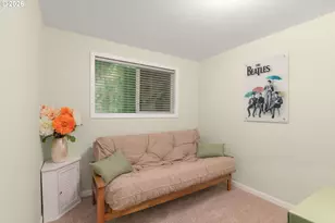 12605 SE Holgate Blvd, Portland, OR 97236 - Photo 22