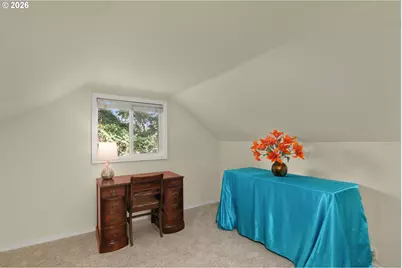 12605 SE Holgate Blvd, Portland, OR 97236 - Photo 24