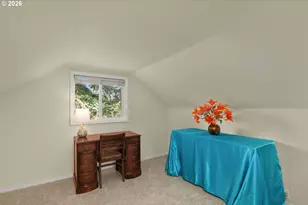 12605 SE Holgate Blvd, Portland, OR 97236 - Photo 24