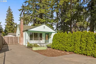 12605 SE Holgate Blvd, Portland, OR 97236 - Photo 2