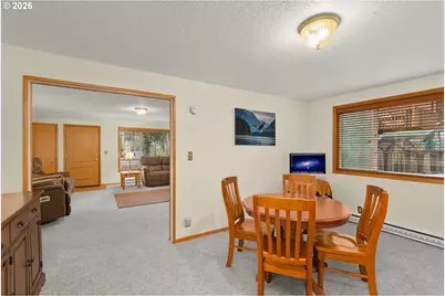12605 SE Holgate Blvd, Portland, OR 97236 - Photo 16