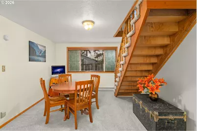 12605 SE Holgate Blvd, Portland, OR 97236 - Photo 18