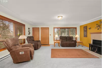 12605 SE Holgate Blvd, Portland, OR 97236 - Photo 12