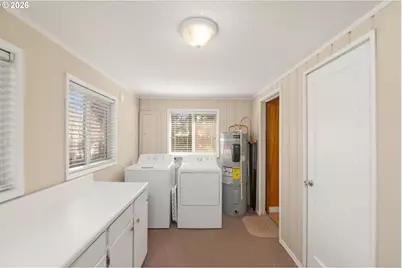 12605 SE Holgate Blvd, Portland, OR 97236 - Photo 26