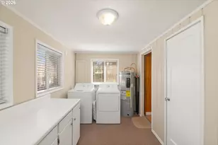 12605 SE Holgate Blvd, Portland, OR 97236 - Photo 26