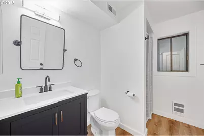 563 Fairway Dr, Gleneden Beach, OR 97388 - Photo 12