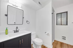 563 Fairway Dr, Gleneden Beach, OR 97388 - Photo 12