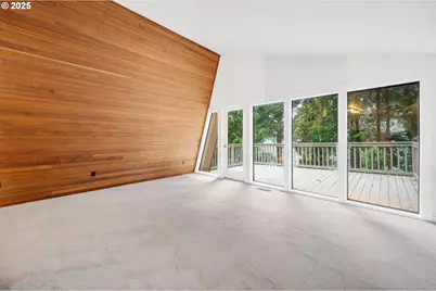 563 Fairway Dr, Gleneden Beach, OR 97388 - Photo 6