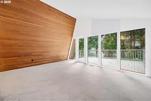 563 Fairway Dr, Gleneden Beach, OR 97388 - Photo 6