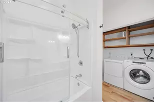 563 Fairway Dr, Gleneden Beach, OR 97388 - Photo 16