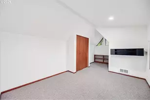 563 Fairway Dr, Gleneden Beach, OR 97388 - Photo 14