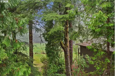 563 Fairway Dr, Gleneden Beach, OR 97388 - Photo 20