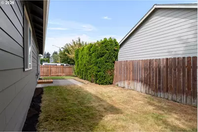16802 NE 31st Way, Vancouver, WA 98682 - Photo 30