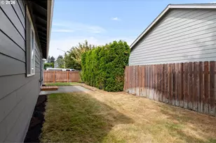 16802 NE 31st Way, Vancouver, WA 98682 - Photo 30