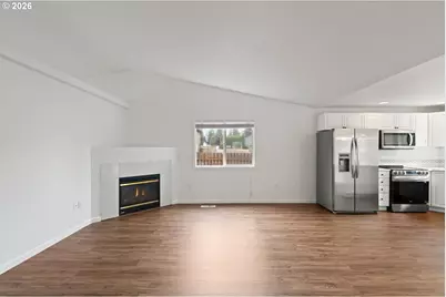 16802 NE 31st Way, Vancouver, WA 98682 - Photo 8