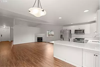 16802 NE 31st Way, Vancouver, WA 98682 - Photo 18