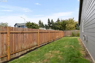 16802 NE 31st Way, Vancouver, WA 98682 - Photo 34