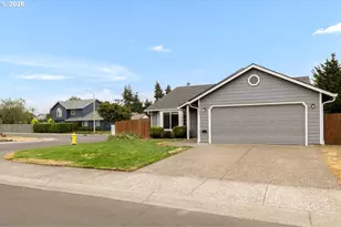 16802 NE 31st Way, Vancouver, WA 98682 - Photo 2