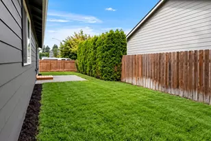 16802 NE 31st Way, Vancouver, WA 98682 - Photo 30