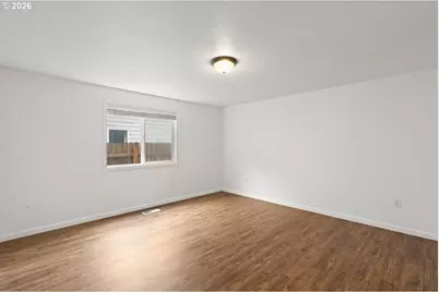 16802 NE 31st Way, Vancouver, WA 98682 - Photo 20