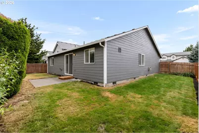 16802 NE 31st Way, Vancouver, WA 98682 - Photo 32