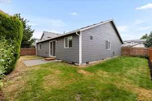 16802 NE 31st Way, Vancouver, WA 98682 - Photo 32