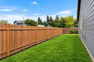 16802 NE 31st Way, Vancouver, WA 98682 - Photo 34