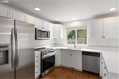 16802 NE 31st Way, Vancouver, WA 98682 - Photo 14