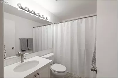 16802 NE 31st Way, Vancouver, WA 98682 - Photo 28