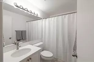 16802 NE 31st Way, Vancouver, WA 98682 - Photo 28
