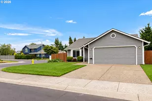 16802 NE 31st Way, Vancouver, WA 98682 - Photo 2