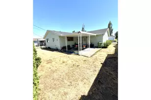 1073 Randolph Rd, Woodburn, OR 97071 - Photo 20