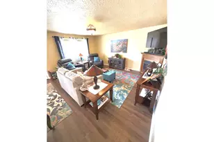 1073 Randolph Rd, Woodburn, OR 97071 - Photo 6