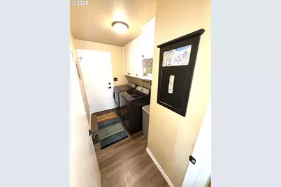 1073 Randolph Rd, Woodburn, OR 97071 - Photo 16