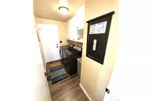 1073 Randolph Rd, Woodburn, OR 97071 - Photo 16