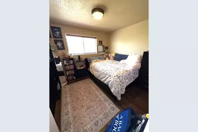 1073 Randolph Rd, Woodburn, OR 97071 - Photo 14