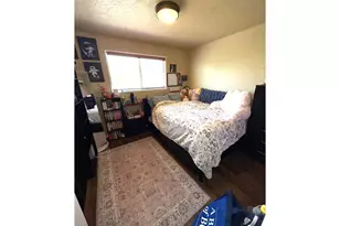 1073 Randolph Rd, Woodburn, OR 97071 - Photo 14