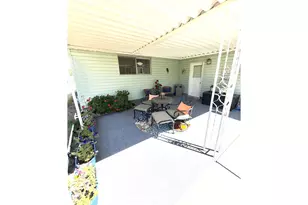 1073 Randolph Rd, Woodburn, OR 97071 - Photo 18