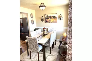 1073 Randolph Rd, Woodburn, OR 97071 - Photo 10