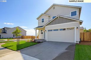 4309 NE 187th St, Vancouver, WA 98686 - Photo 2