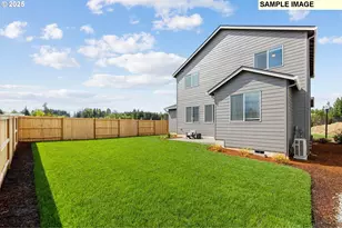 4309 NE 187th St, Vancouver, WA 98686 - Photo 26