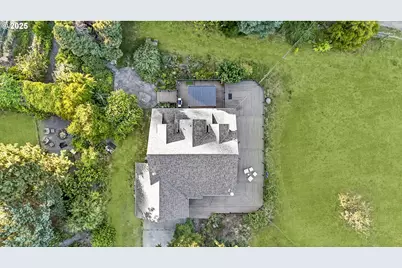 10623 NE Fox Farm Rd, Dundee, OR 97115 - Photo 4