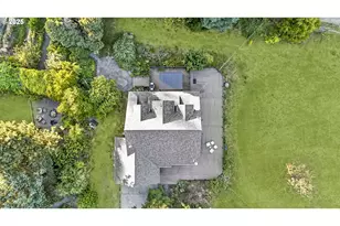 10623 NE Fox Farm Rd, Dundee, OR 97115 - Photo 4