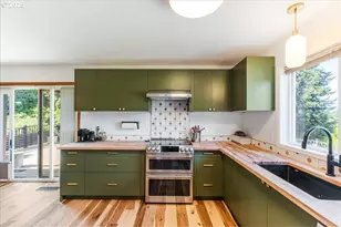 10623 NE Fox Farm Rd, Dundee, OR 97115 - Photo 28