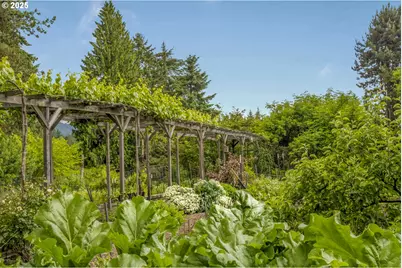 10623 NE Fox Farm Rd, Dundee, OR 97115 - Photo 22