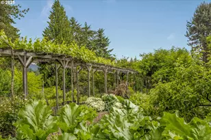 10623 NE Fox Farm Rd, Dundee, OR 97115 - Photo 22