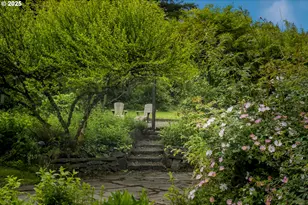 10623 NE Fox Farm Rd, Dundee, OR 97115 - Photo 18