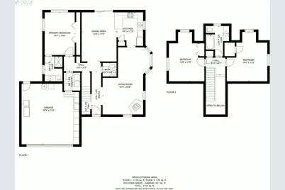 10623 NE Fox Farm Rd, Dundee, OR 97115 - Photo 44