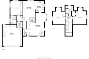 10623 NE Fox Farm Rd, Dundee, OR 97115 - Photo 44