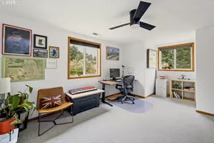 10623 NE Fox Farm Rd, Dundee, OR 97115 - Photo 42